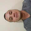 Avatar ovaldinardesousa