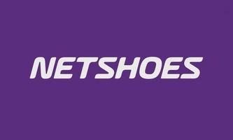 Netshoes: R$ 50 de desconto nas compras acima de R$ 270