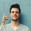 Avatar tiozera