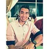 Avatar gabrielalves11