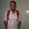 Avatar rodrigog.
