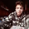 Avatar matheusdemboski
