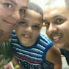Avatar claudiacarvalh0