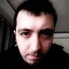 Avatar bzordz