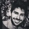 Avatar carlonoronha