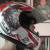 Avatar marcos_gomes