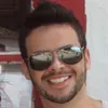 Avatar eduardo_torresmartins