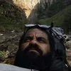 Avatar fernandobpf