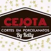 Avatar cejotaporcelanatos_bykell