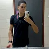 Avatar jonasl7