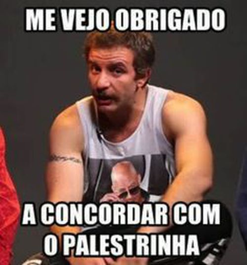 35f02f46044cf5feda464ef2c45f8b91.jpg