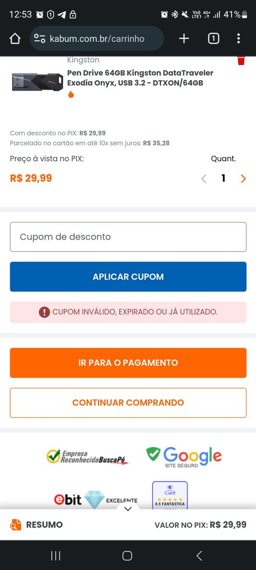 Imagem do comentário