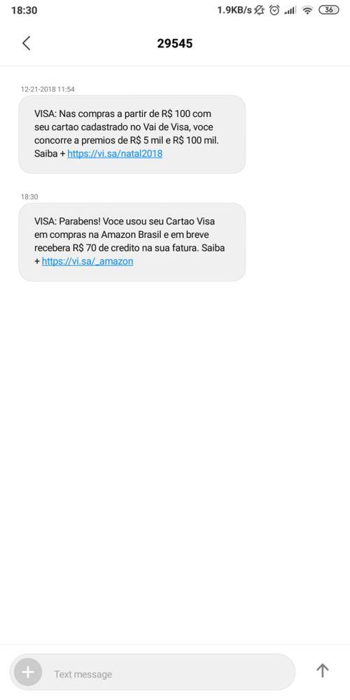 3659293-Ci4fv.jpg