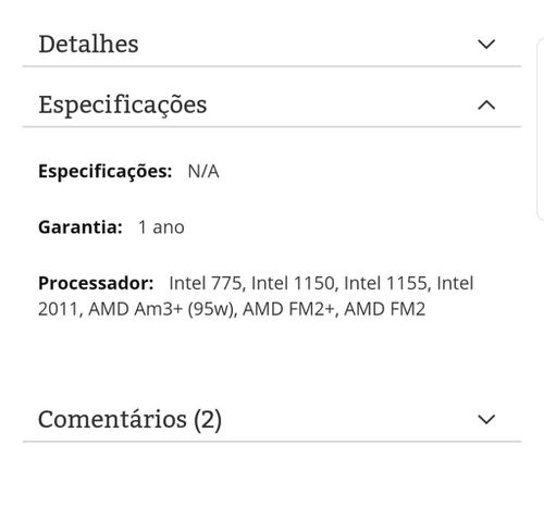 3800760-ZvrxO.jpg