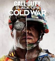 Call of Duty®: Black Ops Cold War PC | R$138