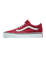 Tênis Vans Old Skool Unissex