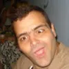 Avatar victorpaschoalotodemartin