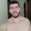 Avatar maklaud_santos