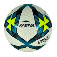 Bola de Futsal Slick Impermeável