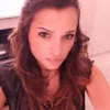 Avatar leticia_pogian
