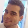 Avatar fabio_deoliveirafrancisco