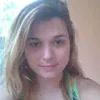 Avatar larissa_macieldettogni
