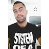 Avatar kelvincristian7920