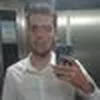 Avatar leonardoperes