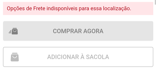 Screenshot_20230114-222803.png