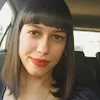 Avatar doraalencar20