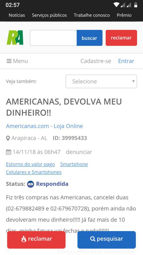 3421164-jXVRV.jpg