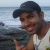 Avatar felipe.lipee