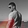 Avatar irvinghigino