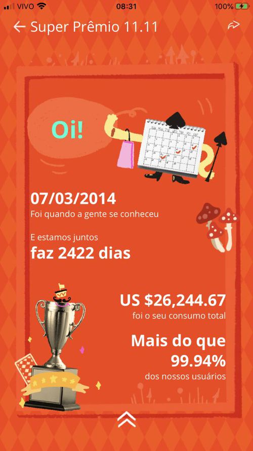 5600009-tFLtS.jpg