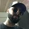 Avatar lfz1