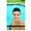 Avatar igorsilveira5977