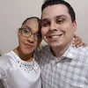 Avatar gregor_ap