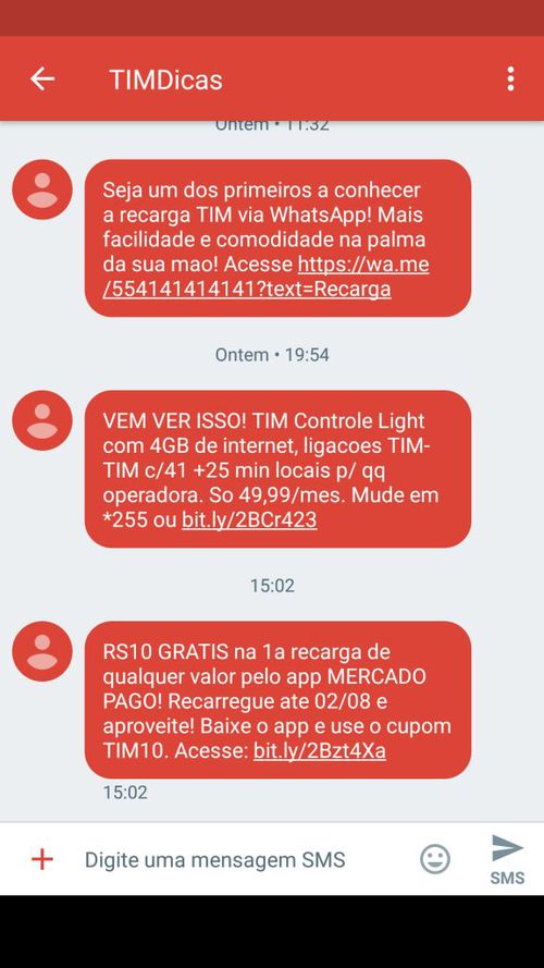 3856384.jpg