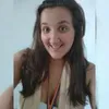 Avatar andreia.bertoleti