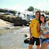 Avatar vanndopc