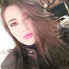 Avatar lorraine_nunes