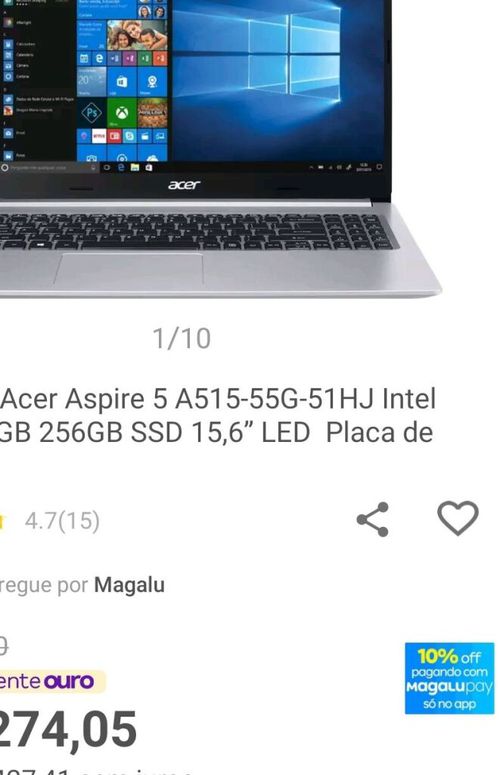 7157899.jpg