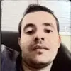 Avatar alexandre_mendonca