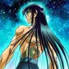 Avatar ryansam2002