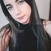 Avatar ju.melo