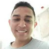 Avatar naza_sousa