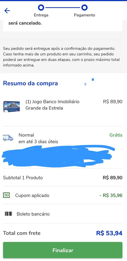 Screenshot_20221124_120824_Casas Bahia.jpg