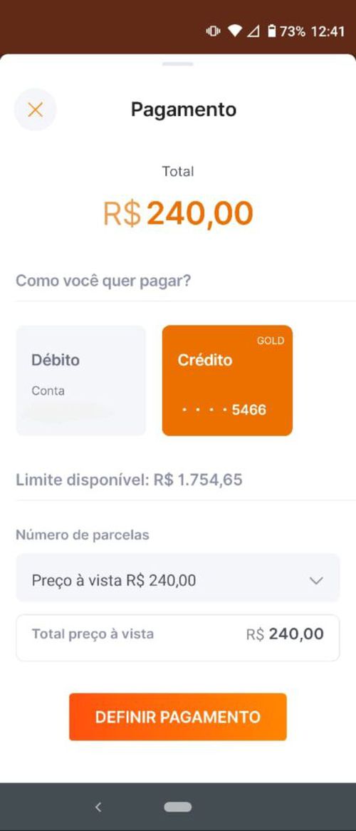 4848043-rrtHw.jpg