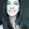Avatar natielicubas