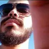 Avatar matheus.pereira935